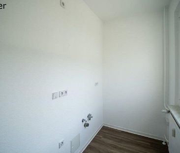 1 Raum-Wohnung - Foto 5