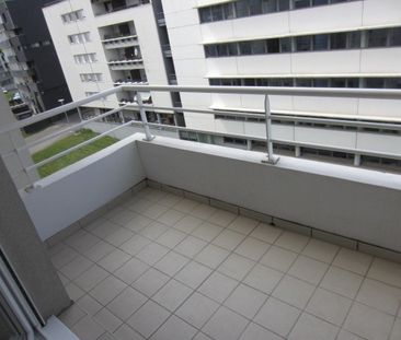 Location Appartement 4 pièces 46m² CHAMBERY 73000 - Photo 1