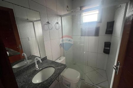Apartamento com 02 quartos na Vila de Ponta Negra disponível para locação!! - Photo 3