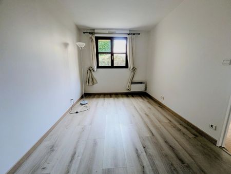 Location Appartement 2 pièces 56m² - Photo 3