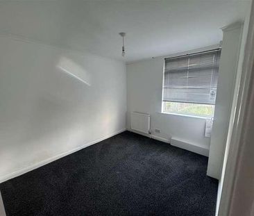 Ronald Street, Old Swan, Liverpool, L13 - Photo 3