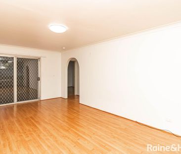 6/17 Campbell Street, Parramatta, NSW 2150 - Photo 5