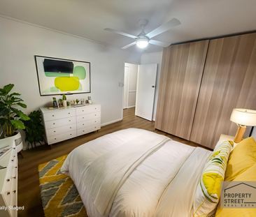 23 Oxley St, Deception Bay QLD 4508 - House For Rent | Domain - Photo 1