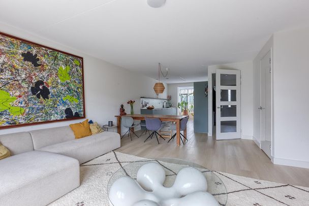 Graafschap Hollandlaan 75 - Foto 1