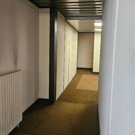 75017 Paris Quartier Courcelles Monceau - Photo 3