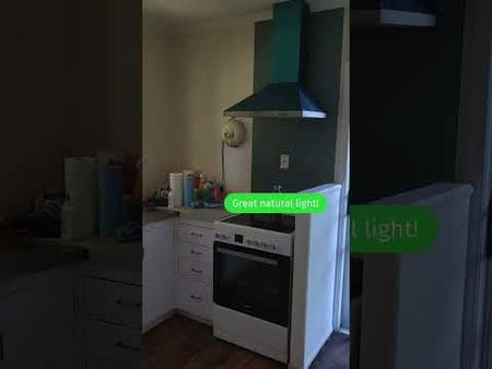 Simple Townhouse in Pakuranga Heights - Photo 2
