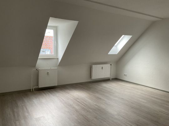 Thingstr. 33, 45527 Hattingen OT Welper - Photo 1