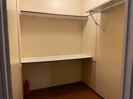 Kantorsgatan 46 - 270, 75424, Uppsala - Photo 5