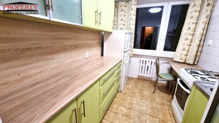 Łódź, Bałuty, Żubardź, Lutomierska - Photo 3