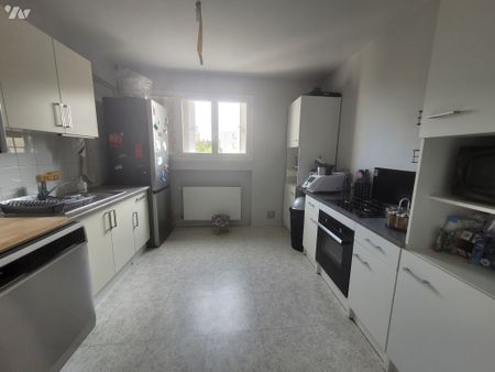 T3 BD LAFAYETTE - Photo 3