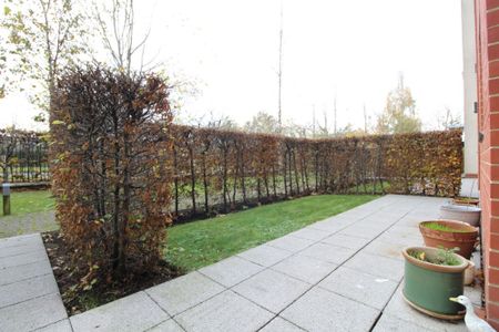 The Brow, Corbett Court The Brow, RH15 - Photo 5