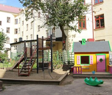 Södra Förstadsgatan 88 B - Photo 6