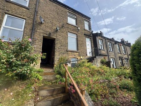 Mixed use to rent - Photo 4