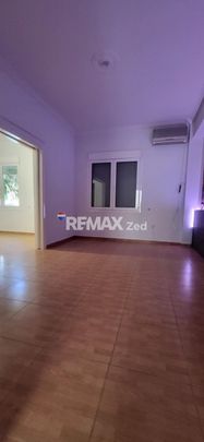 Διαμέρισμα - Ενοικίαση - Μετς-Καλλιμάρμαρο, Μετς - Photo 1