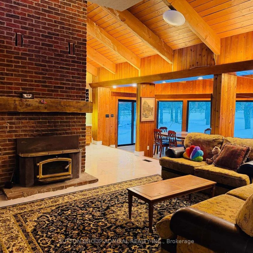 2881 DOANE ROAD - Photo 1