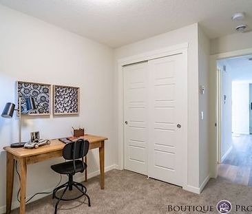 81 Arbour Lake View Northwest, Calgary - Photo 2