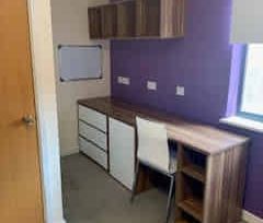 Premier Luxe En-Suite Behn Hall - Photo 6