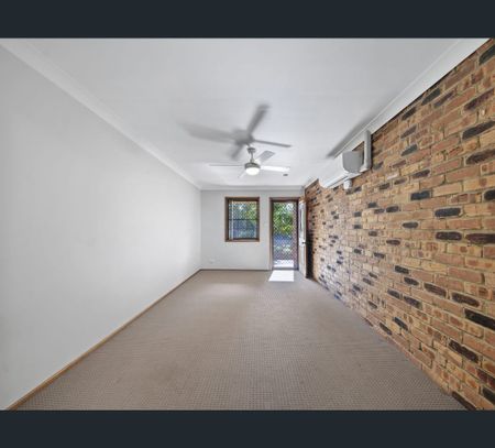 121 Close Street, Morpeth, NSW 2321 - Photo 2