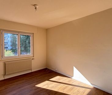 Location Appartement 2 pièces 42m² - Photo 1