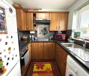 Wensum Drive - Photo 4