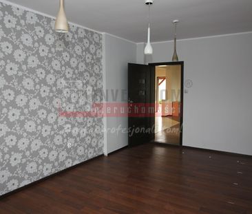Mieszkanie do wynajęcia Kotórz Mały, Turawa, 2 pokoje, 60m - Photo 6