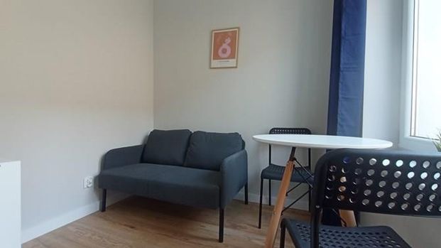 Będzin pl. 3 Maja - Фото 1