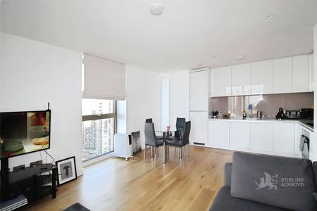 Caithness Walk, Croydon, CR0 2WD - Photo 2