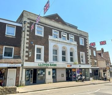 The Broadway, Crowborough - Photo 4