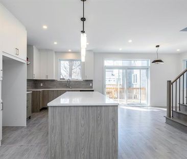 5415 Av. Glenn - Photo 1