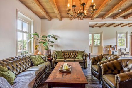 Huis te huur: Noordersingel 76 2651 LW Berkel en Rodenrijs - Photo 2