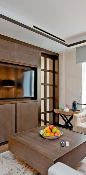 Golden Square, W1F, London - Photo 1