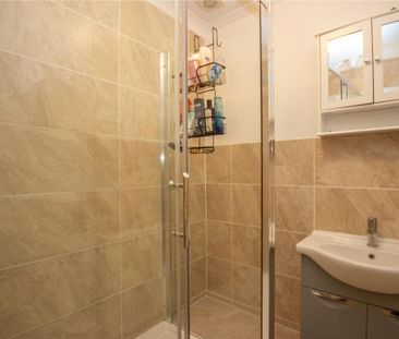 1 bedroom in a house share to rent - Photo 6