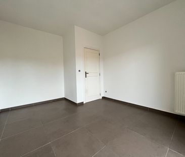 Hedendaags 2 slpk appartement met terras - Photo 6