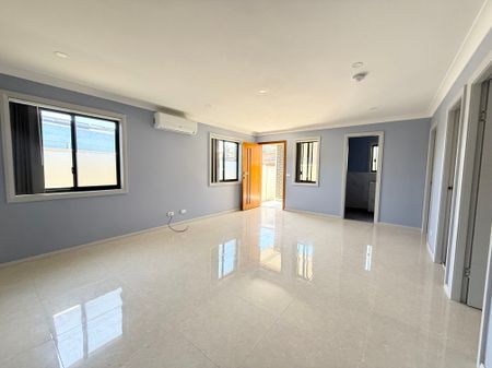 Modern 2 Bedroom Granny Flat - Photo 5