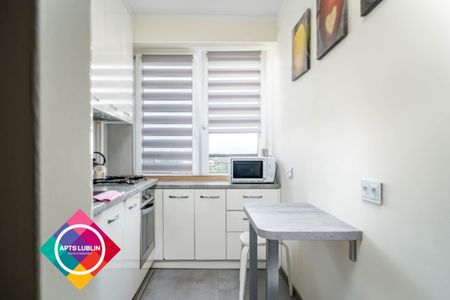 Nice 1 bedroom/2 bedroom apartment for rent, good location - Photo 5