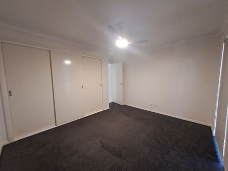 CONVENIENT LOCATION - Photo 3