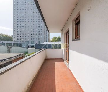 House T6 in Aldoar, Foz do Douro e Nevogilde, Porto - Photo 3