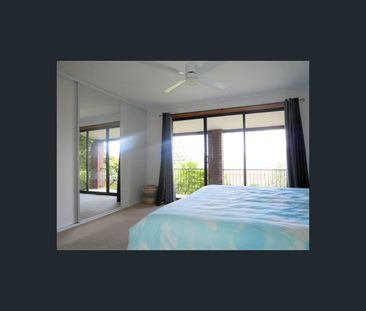 73 Rannoch Avenue, Riverside, Tas 7250 - Photo 5