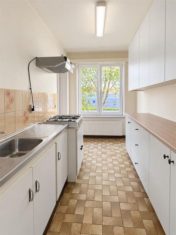 Appartement te huur in Borsbeek met 2 slaapkamers - foto 4