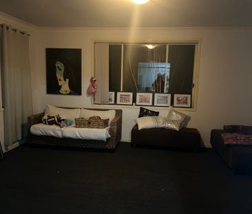 Narraweena - Photo 1