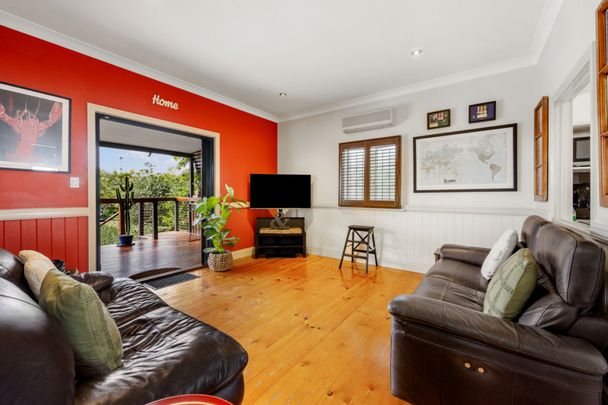 25 Goss Road, Virginia QLD, Belconnen - Photo 1