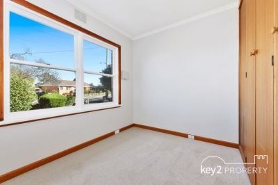 173 Cambridge Street, West Launceston TAS 7250 - Photo 5