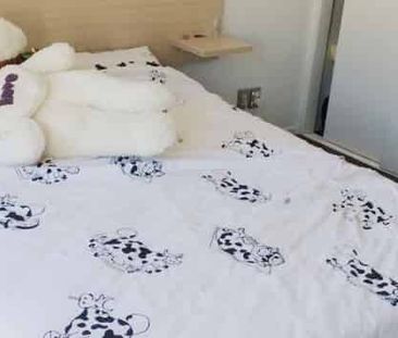 Location, location and location! - Photo 2