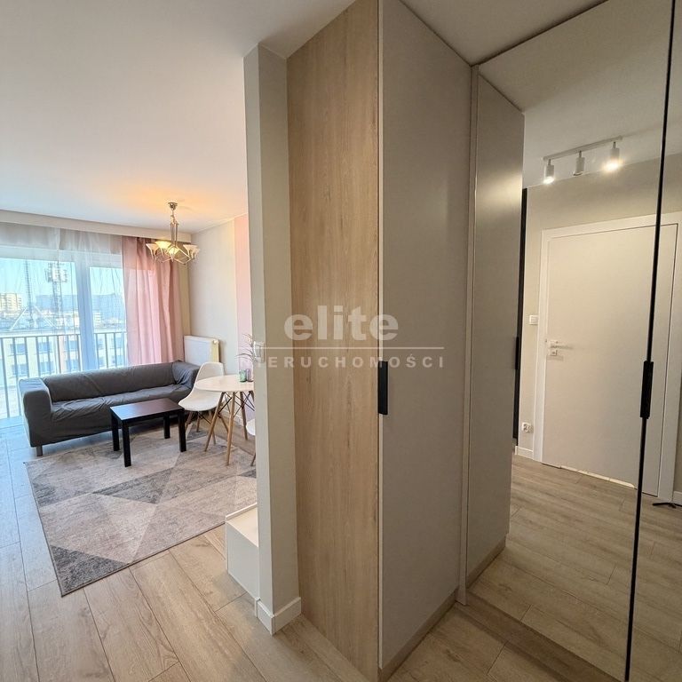 Szczecin, Gumieńce - Фото 1