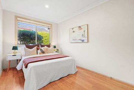 3 Bedroom Villa Centrally Located - Photo 5