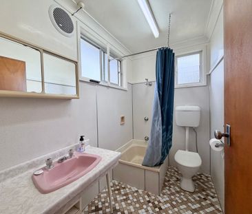 Register Your Attendance Now to Inspect! - Photo 1