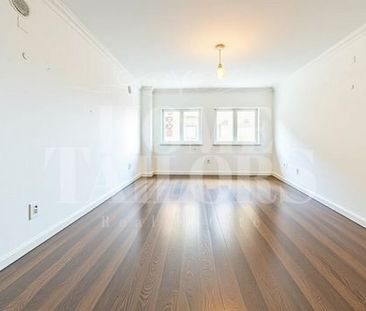 Graça (São Vicente de Fora), Lisboa, Lisbon 1170-251 - Photo 2