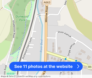 Milnrow Road, Shaw - Photo 1