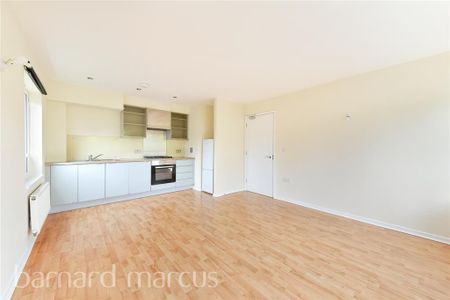 Elvedon Road - Photo 4