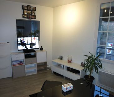 Appartement à louer EVREUX - Photo 5